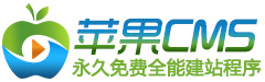 蓝光影院-高清在线电影-最新电视剧-免费视频在线观看